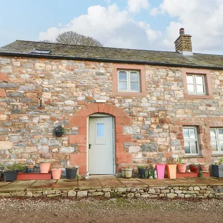 Bush Holiday home Keisley