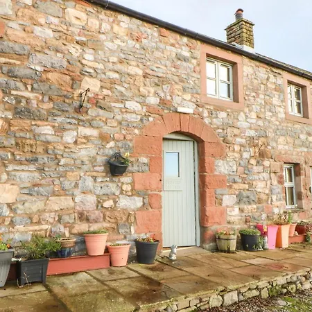 Bush Holiday home Keisley