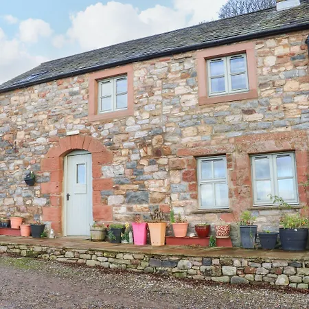 Nyaraló Bush Keisley